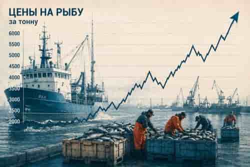 ChatGPT Image 17 июн. 2026 г., 16_02_54.jpg