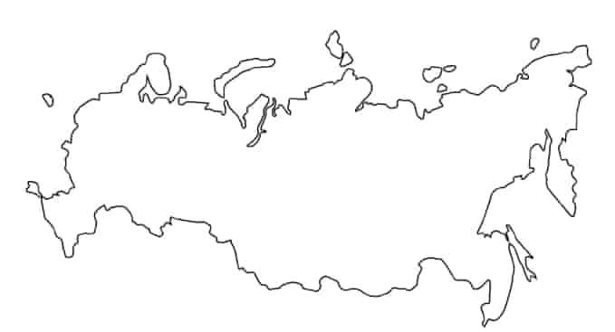 Карта завода
